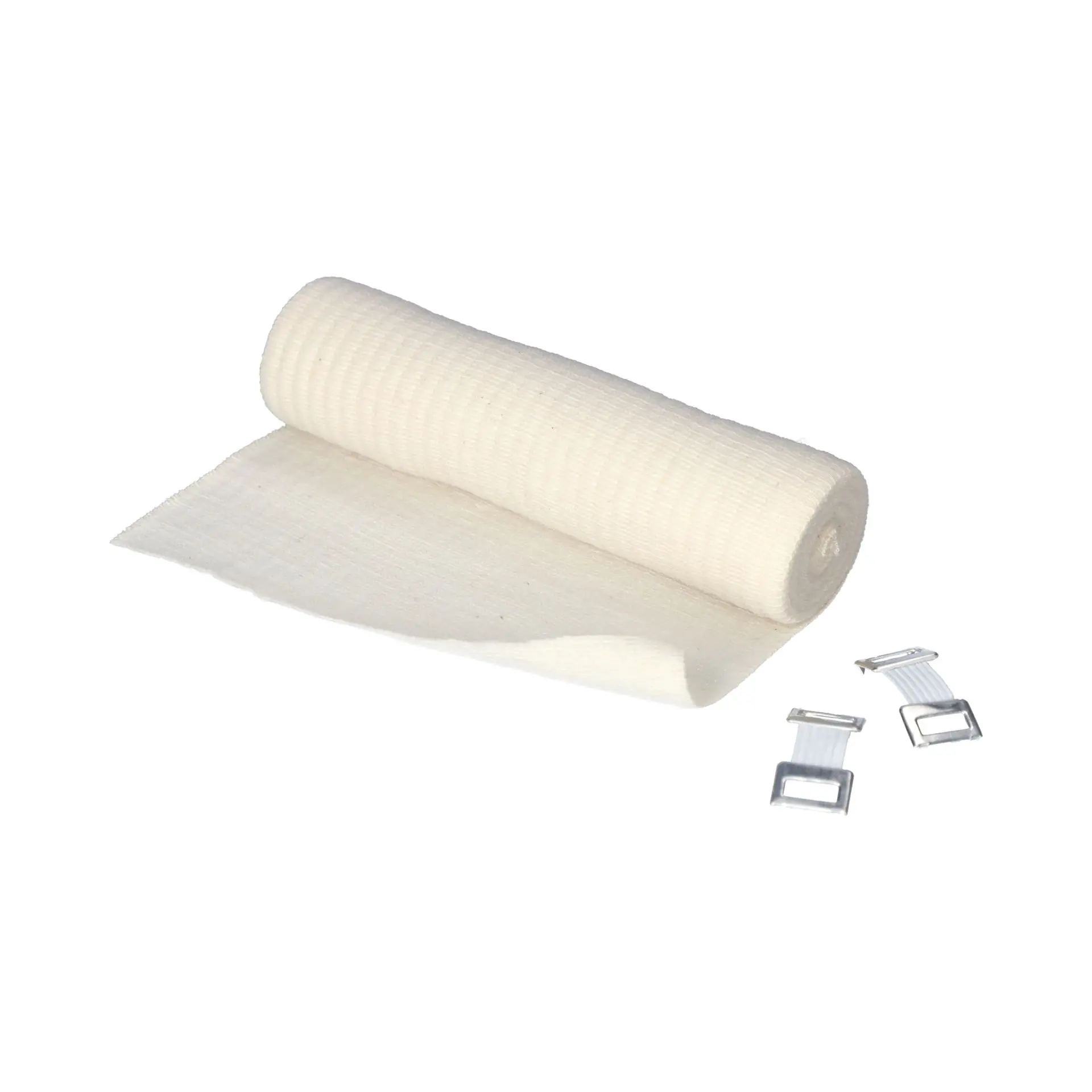 Obväz elastický ELASTOBAND FLEX 15cmx5m